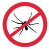 mosquito control services in kenya