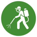 fumigation services