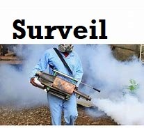 Commercial Fumigation in Kenya
